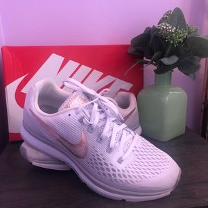 Zoom Pegasus 34